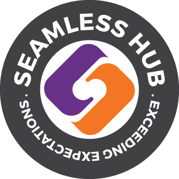 Badge_img-11