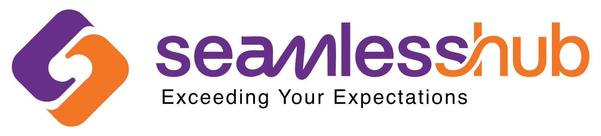 seamless-logo-New